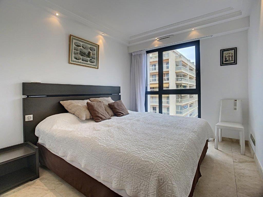Residence Carlton Riviera Кан Екстериор снимка