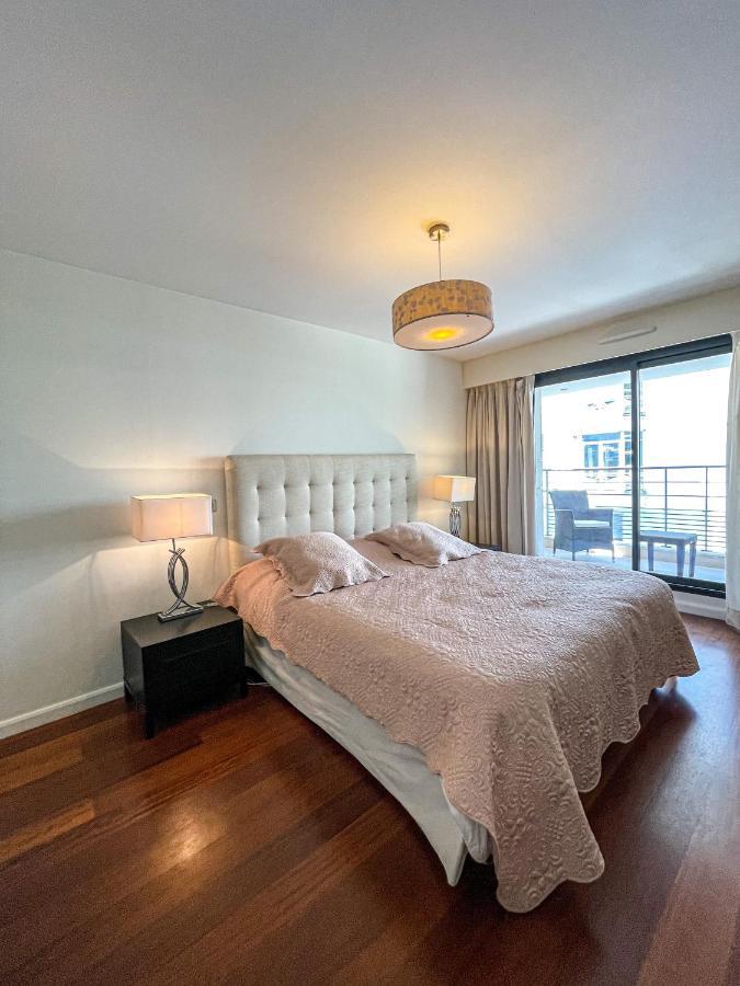 Residence Carlton Riviera Кан Екстериор снимка