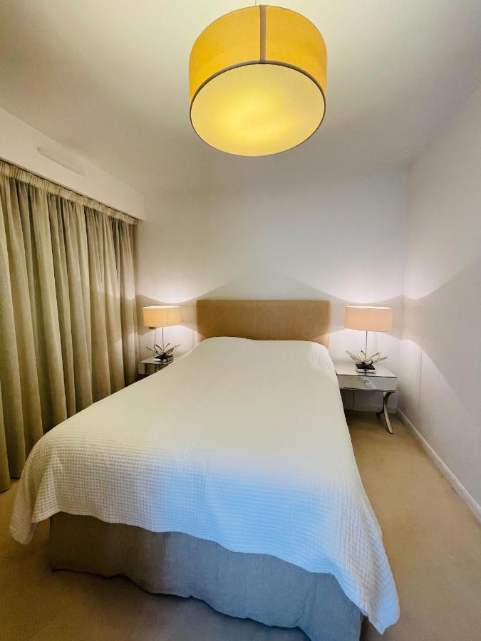 Residence Carlton Riviera Кан Екстериор снимка