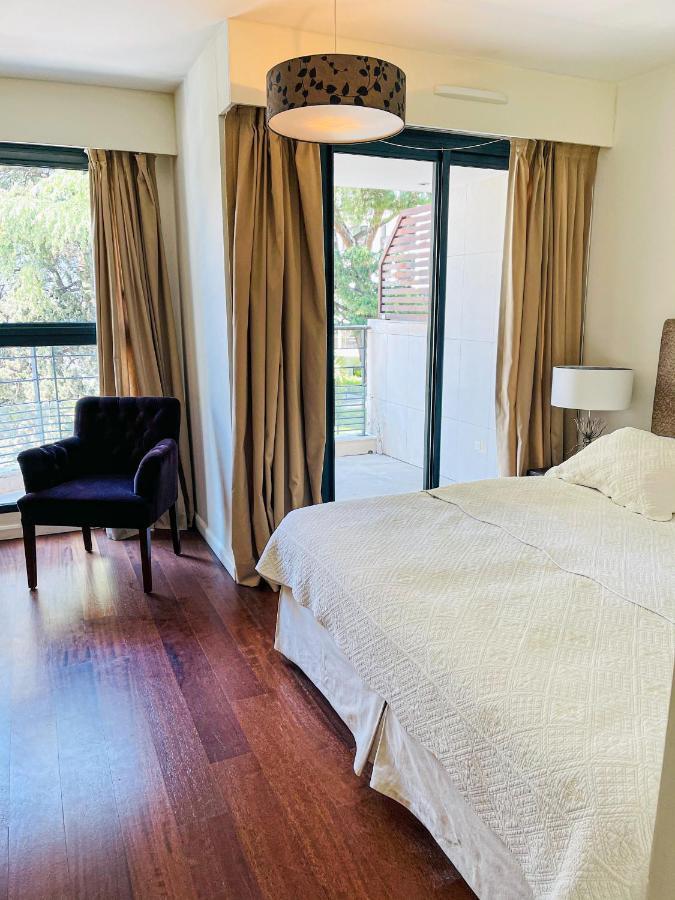 Residence Carlton Riviera Кан Екстериор снимка