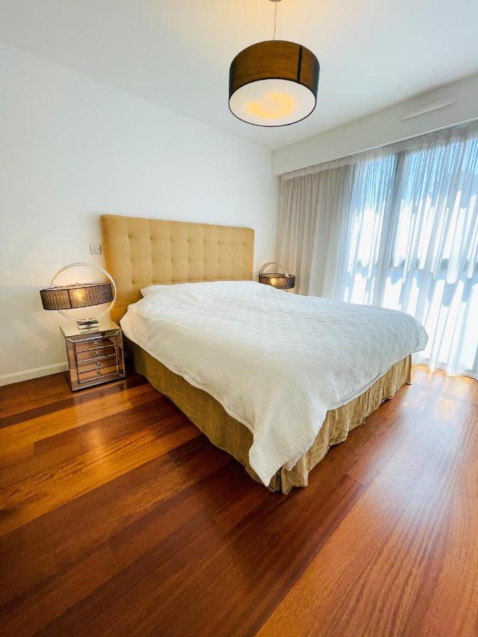 Residence Carlton Riviera Кан Екстериор снимка