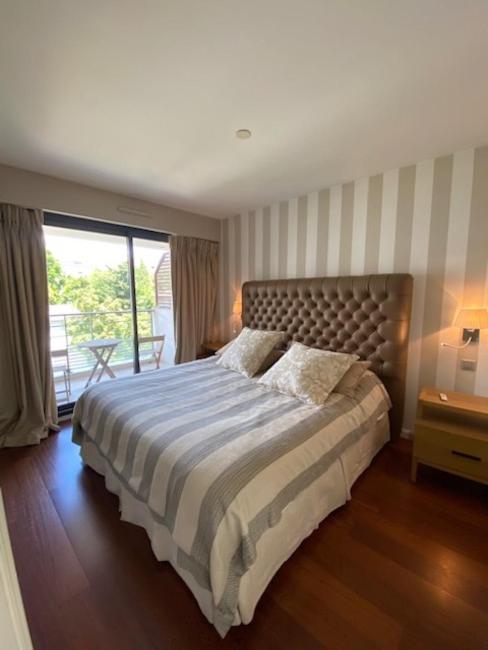 Residence Carlton Riviera Кан Екстериор снимка