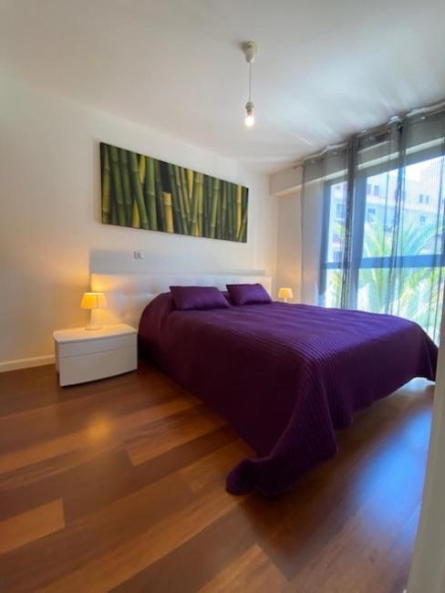 Residence Carlton Riviera Кан Екстериор снимка