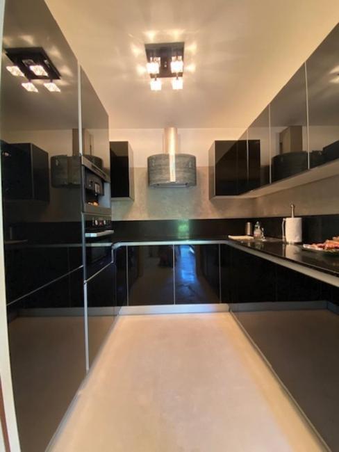 Residence Carlton Riviera Кан Екстериор снимка