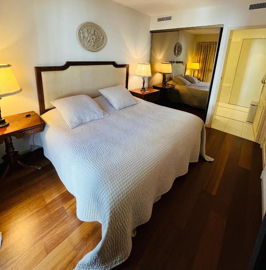 Residence Carlton Riviera Кан Екстериор снимка