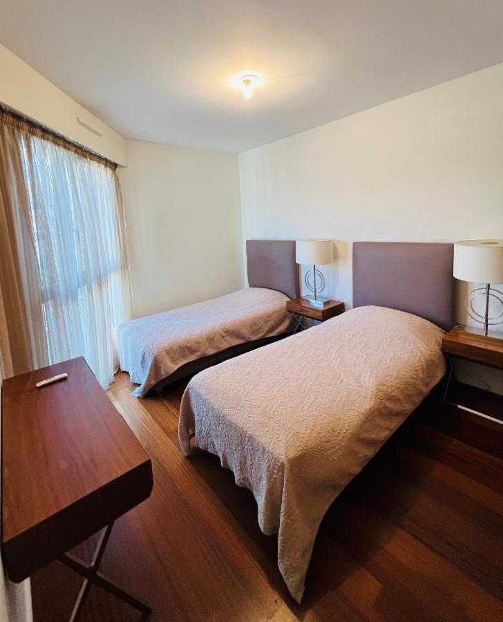 Residence Carlton Riviera Кан Екстериор снимка