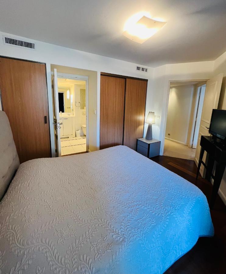 Residence Carlton Riviera Кан Екстериор снимка