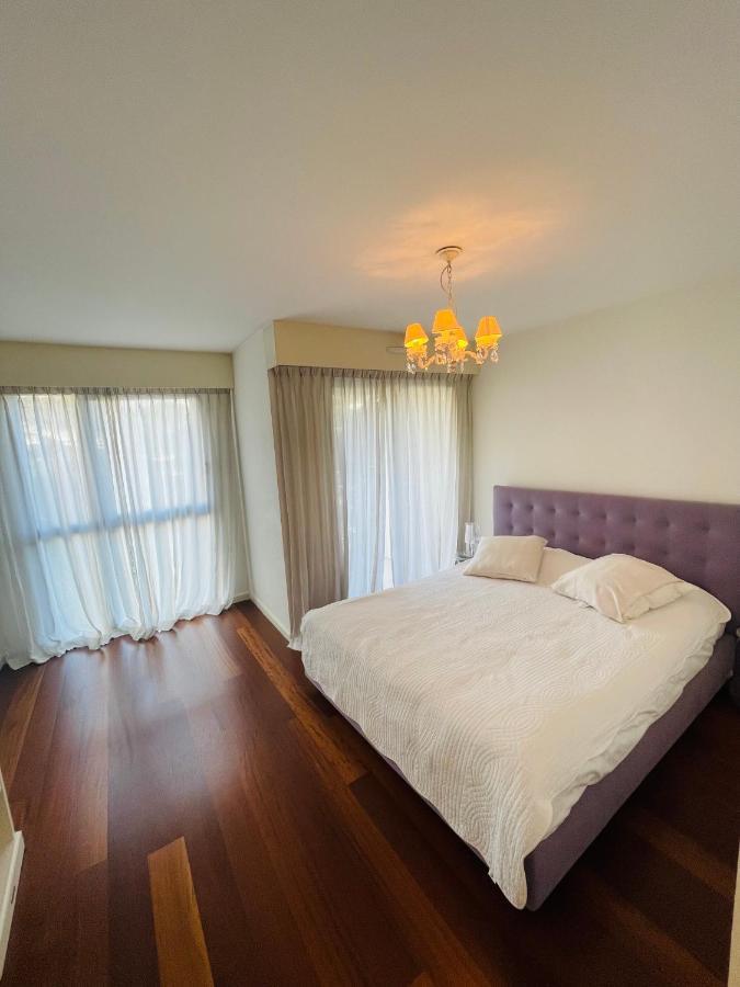 Residence Carlton Riviera Кан Екстериор снимка
