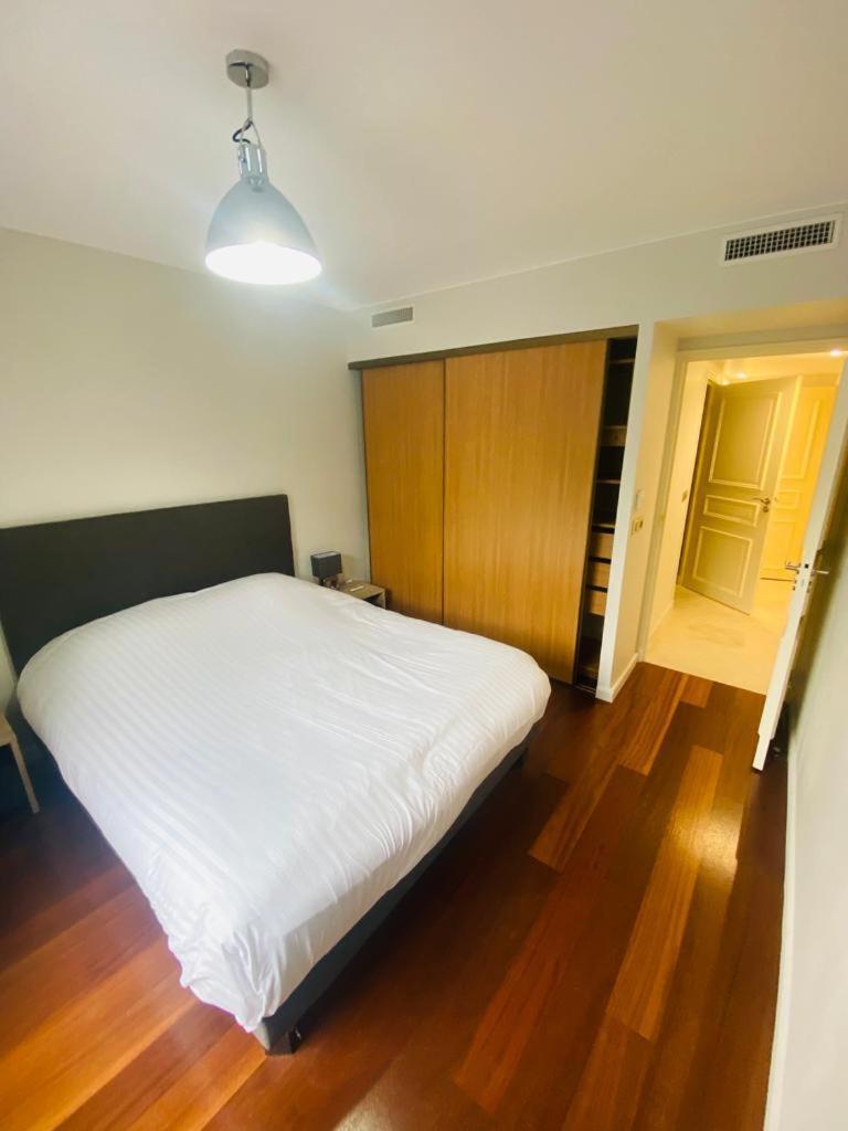 Residence Carlton Riviera Кан Екстериор снимка