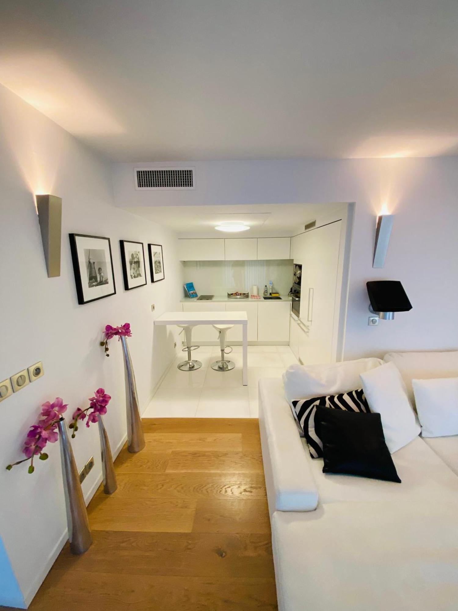 Residence Carlton Riviera Кан Екстериор снимка