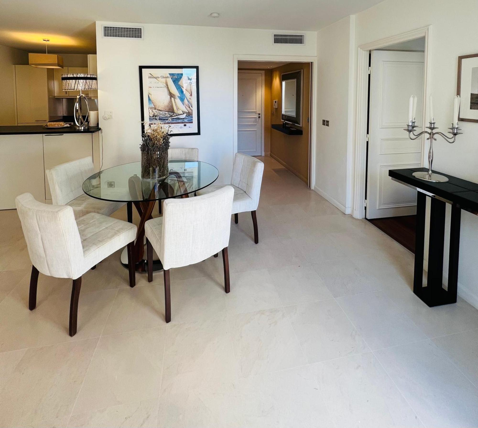 Residence Carlton Riviera Кан Екстериор снимка