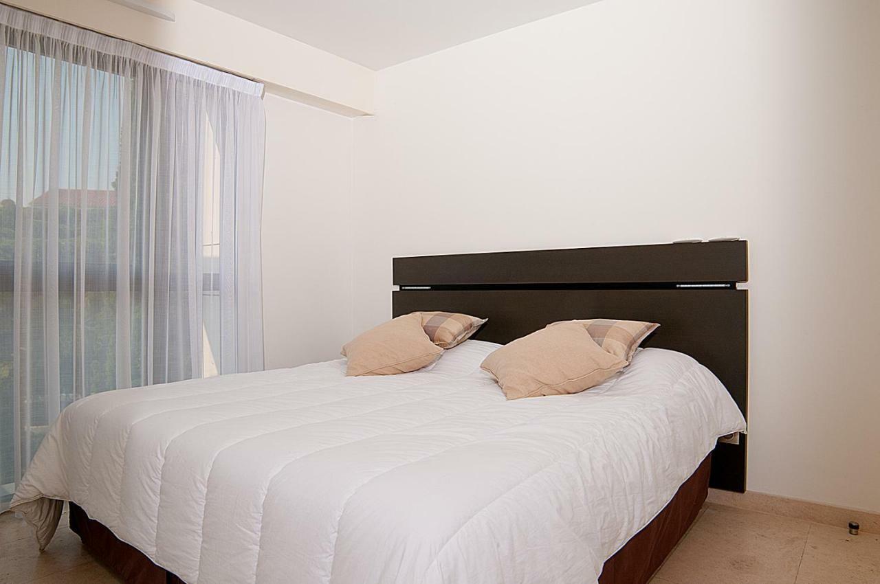 Residence Carlton Riviera Кан Екстериор снимка
